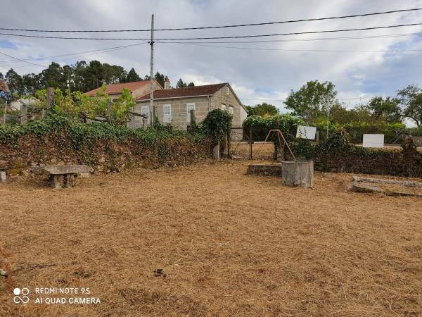 Terreno en N-120, 11