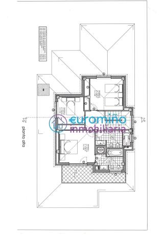Terreno en Lugar Pousada, 14