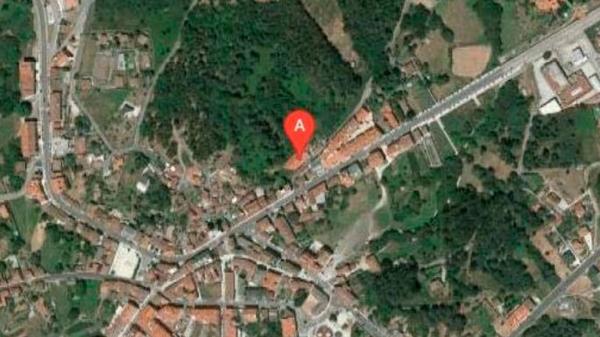 Terreno en calle Briabi, 5