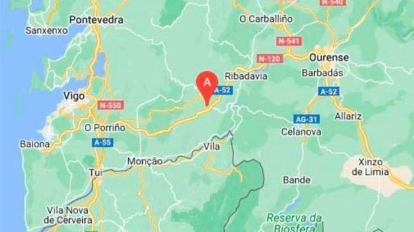 Terreno en calle Briabi, 5