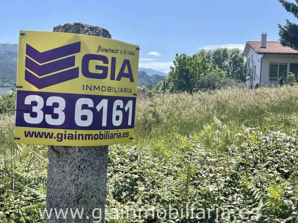 Terreno en Lugar a Freixa, 24