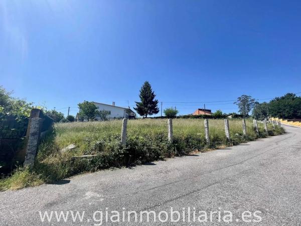 Terreno en Lugar a Freixa, 24