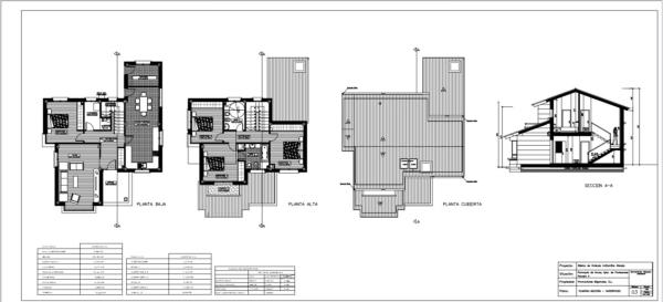 Terreno en Lugar a Serra, 45