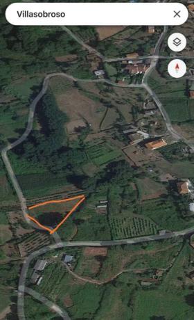 Terreno en Bragada, 1