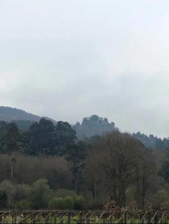 Terreno en Bragada, 1