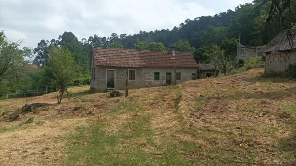 Terreno en Lugar a Grubenla, 16