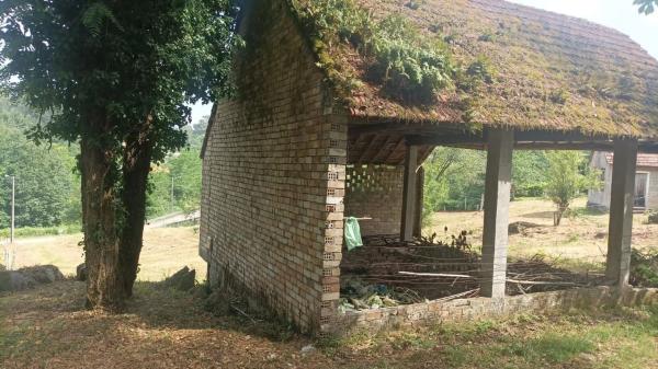 Terreno en Lugar a Grubenla, 16