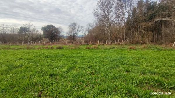 Terreno en Lugar Aldea