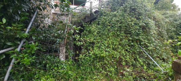 Terreno en Mondariz-Balneario