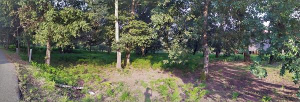 Terreno en Meder s/n