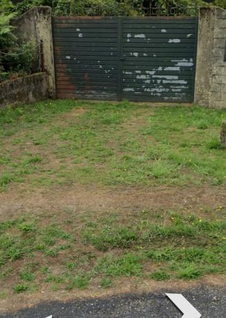 Terreno en Portovilan, 54