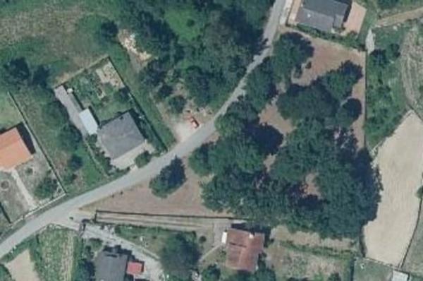 Terreno en Meder s/n