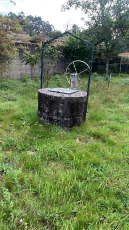 Terreno en Portovilan, 54