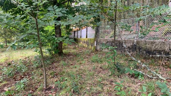 Terreno en Portovilan, 54