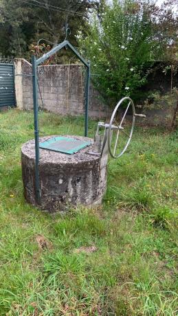 Terreno en Portovilan, 54