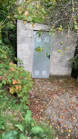 Terreno en Portovilan, 54