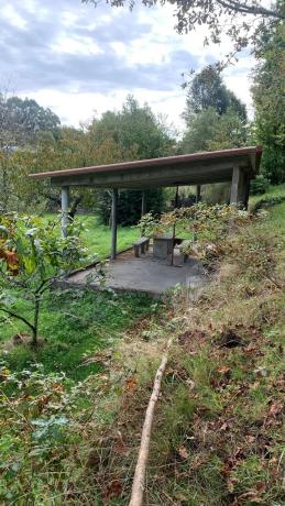 Terreno en Portovilan, 54