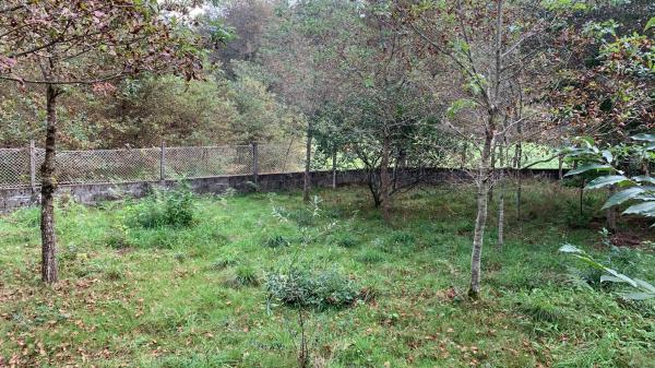 Terreno en Portovilan, 54