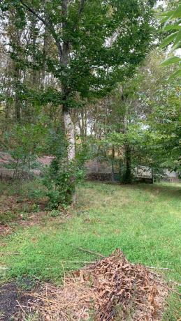 Terreno en Portovilan, 54