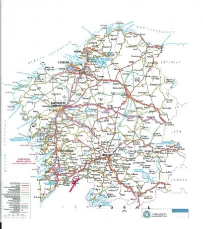 Terreno en Lugar Torre, 4