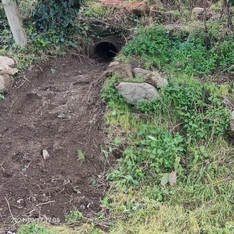 Terreno en Lugar Torre, 4