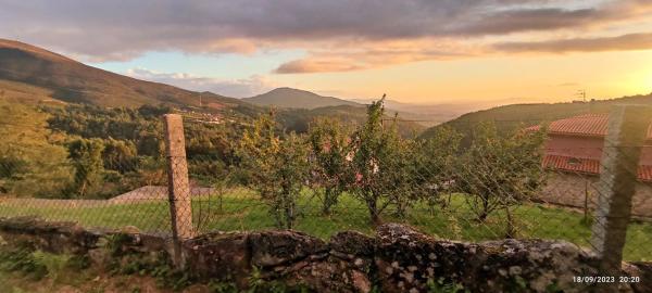 Terreno en Lugar Parada
