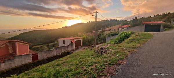 Terreno en Lugar Parada