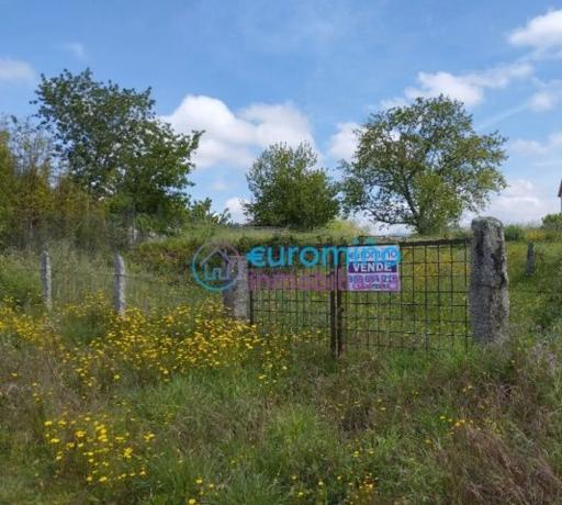 Terreno en Casal s/n