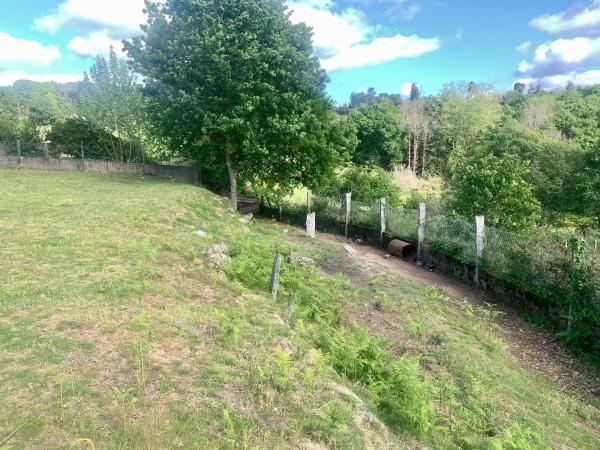 Terreno en Lugar Luz, 6