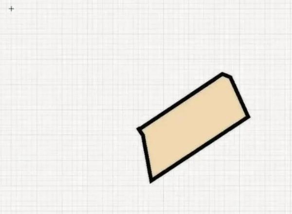 Terreno en Lugar Arans