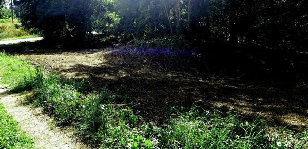 Terreno en Oleiros s/n Oleirossn