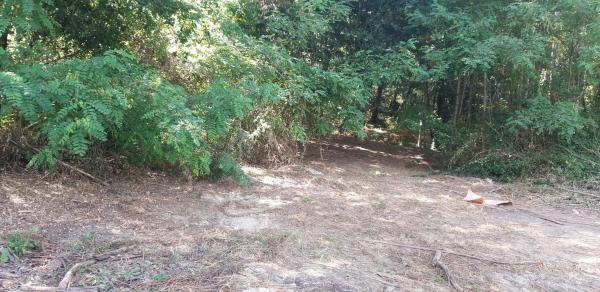 Terreno en Oleiros s/n Oleirossn