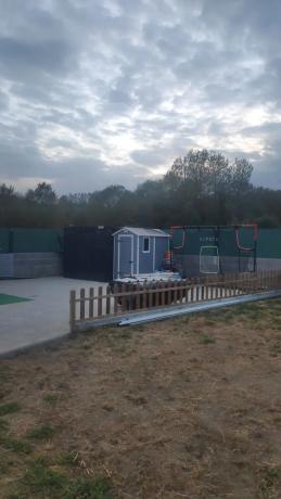 Terreno en Souto, 10