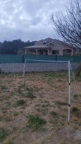 Terreno en Souto, 10