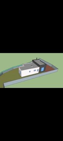 Terreno en Souto, 10