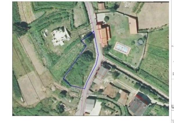 Terreno en Souto, 10