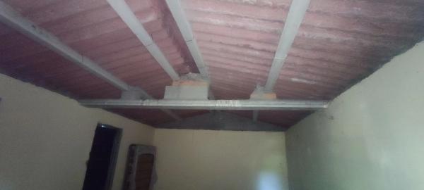 Terreno en Lamas da Fonte