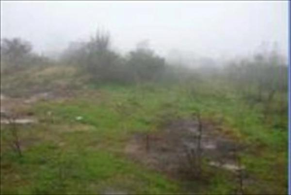 Terreno en Lugar o Cruceiro- San Mateo