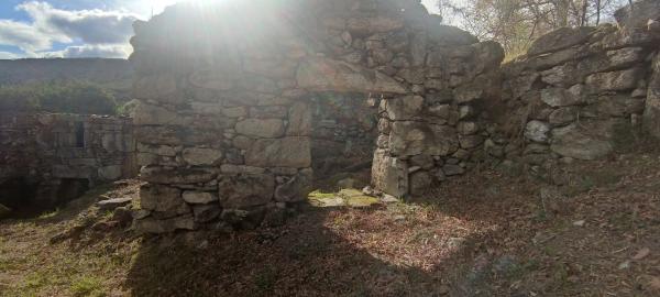 Terreno en Lugar Rocha - Avelenda, 1