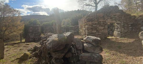 Terreno en Lugar Rocha - Avelenda, 1