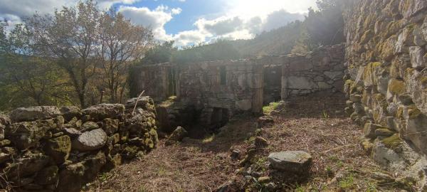 Terreno en Lugar Rocha - Avelenda, 1