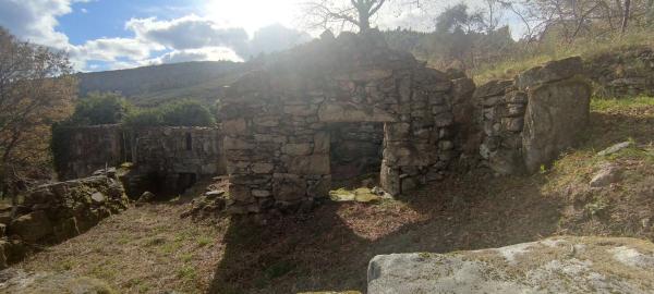 Terreno en Lugar Rocha - Avelenda, 1