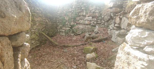 Terreno en Lugar Rocha - Avelenda, 1