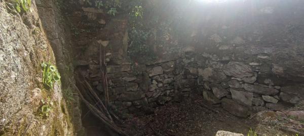 Terreno en Lugar Rocha - Avelenda, 1