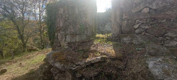 Terreno en Lugar Rocha - Avelenda, 1