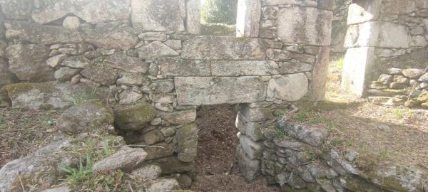 Terreno en Lugar Rocha - Avelenda, 1