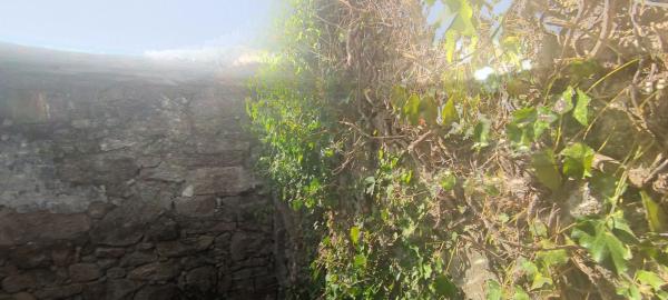 Terreno en Lugar Rocha - Avelenda, 1