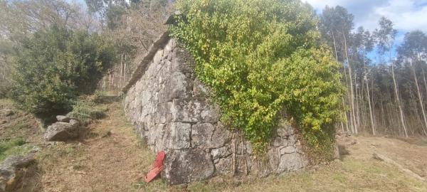 Terreno en Lugar Rocha - Avelenda, 1