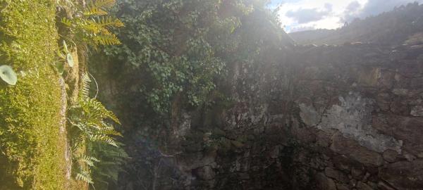 Terreno en Lugar Rocha - Avelenda, 1