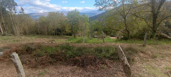 Terreno en Lugar Rocha - Avelenda, 1